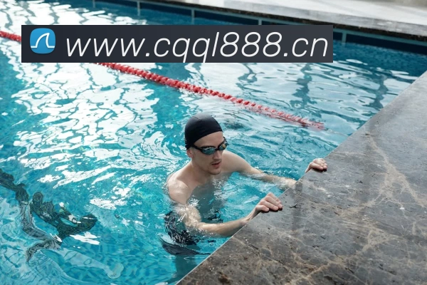 世界杯预选赛直播免费观看网站品牌故事