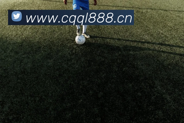 世界杯预选赛直播免费观看网站APP 体育赛事宣传图